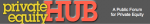 private equity hub